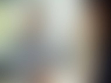 Modern soyut arkaplan, yaratıcı duvar kağıdı tasarımı