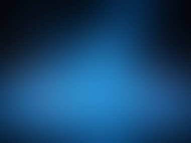 Mavi degrade arka plan.