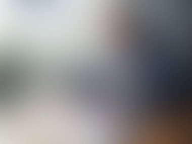 Bulanık arkaplan dokusu, desen çizimi