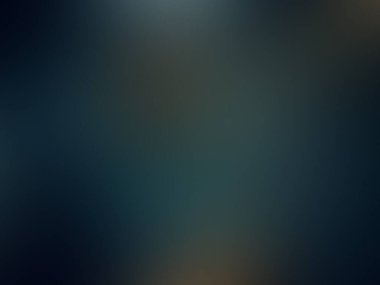 Bulanık arkaplan dokusu temasıName