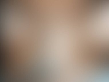 Bulanık arkaplan dokusu temasıName