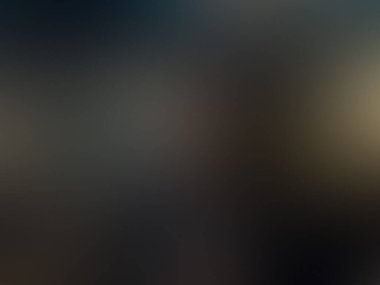 Aydınlatma gradyan hareketi arkaplanı bulanıklaştırdı. Renkli çizgiler desen duvar kağıdı