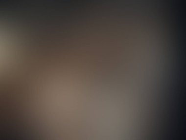 Bulanık soyut doku arkaplanı