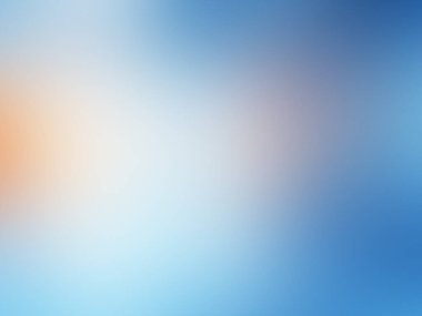 Soyut pastel yumuşak renkli desenli arkaplan tonu