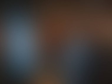 Bulanık arkaplan dokusu temasıName