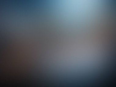 soyut pastel yumuşak renkli dokulu bulanık tonlu