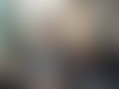 Bulanık arkaplan dokusu temasıName