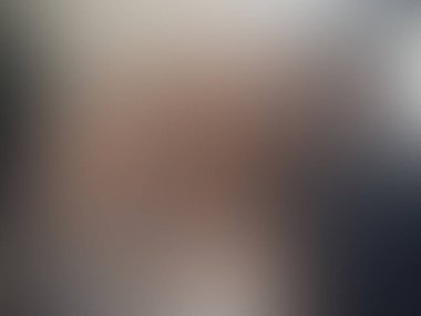 Bulanık arkaplan dokusu temasıName