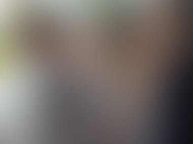 Pankart tasarımı, kart, davetiye ve broşür için bulanık arkaplan. vektör illüstrasyonu