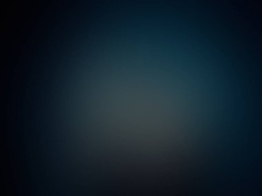 soyut renkli gradyan arkaplan