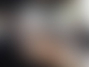 Soyut modern duvar kağıdı, kopyalama alanı olan yaratıcı arkaplan