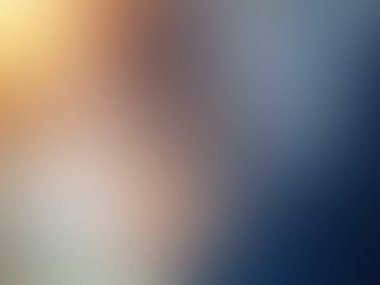 Eski renk grunge vintage soyut arkaplan antika desenli retro model