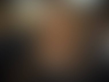 Bulanık arkaplan, gri doku