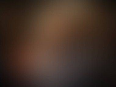 abstract pastel soft colorful smooth background textured background off focus toned. use as wallpaper or for web design