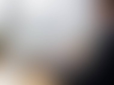 Modern soyut arkaplan, yaratıcı duvar kağıdı tasarımı