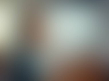 Bulanık arkaplan, bulanıklık gradyanı, açık gri, kahverengi, beyaz, kahverengi, gri, mavi, gri