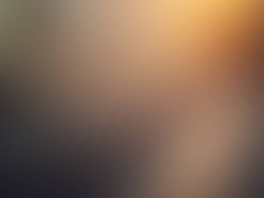 Bulanık eğimli arkaplan.