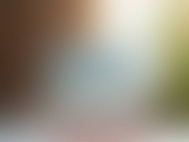 Degrade renkli bulanık arka plan