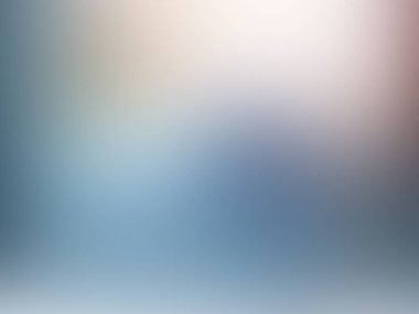 Soyut pastel yumuşak renkli desenli arkaplan tonu