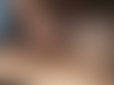 Bulanık arkaplan, renkli gradyan duvar kağıdı, bulanık arkaplan