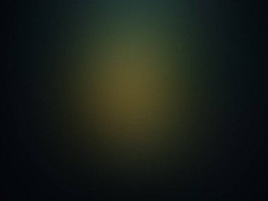 bulanık desenli koyu yeşil vektör arkaplanı.