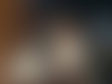 Bulanık arkaplan dokusu temasıName