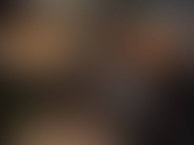 soyut pastel yumuşak renkli gradyan arkaplan desenli