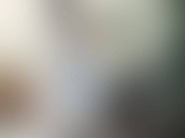 Aydınlatma gradyan hareketi arkaplanı bulanıklaştırdı. Renkli çizgiler desen duvar kağıdı