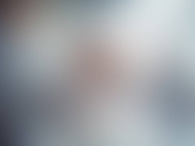 Modern soyut arkaplan, yaratıcı duvar kağıdı tasarımı