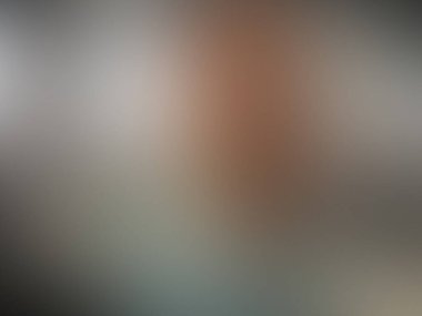 Bulanık arkaplan dokusu temasıName