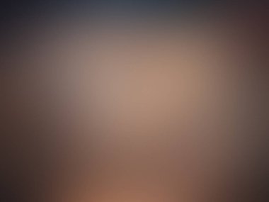 Bulanık soyut doku arkaplanı