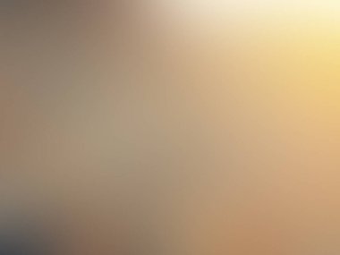 ışık soyut gradyan hareketi bulanık arkaplan