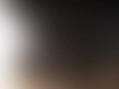 soyut pastel yumuşak renkli bulanık desenli arka plan bej, kahverengi, kahverengi ve bej renkleriyle odak tonlarında.