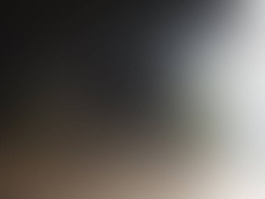 Aydınlatma gradyan hareketi arkaplanı bulanıklaştırdı. Renkli çizgi desenli duvar kağıdı