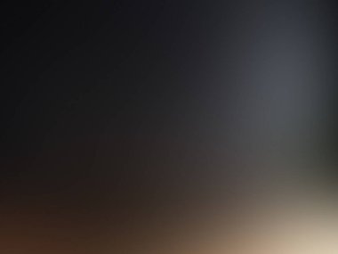 Işık soyut bulanık hareket bulanık arkaplan. Renkli çizgiler, grafik desenli duvar kağıdı...