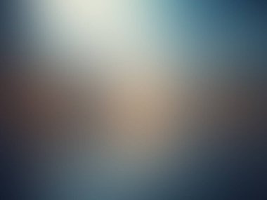 Bulanık ışık izleri renkli arkaplan