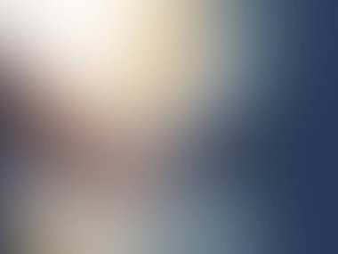 modern gradyan soyut arkaplan. Bulanık tasarım