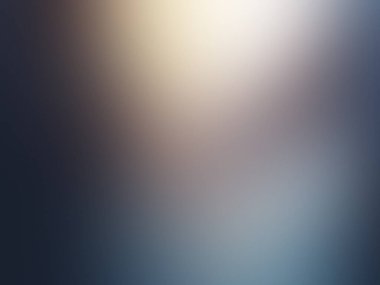 soyut pastel yumuşak renkli yumuşak bulanık dokulu arka plan odak tonlu. Web tasarımı için duvar kağıdı olarak kullan