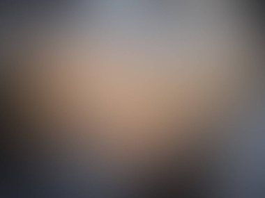 Soyut modern duvar kağıdı, kopyalama alanı olan yaratıcı arkaplan