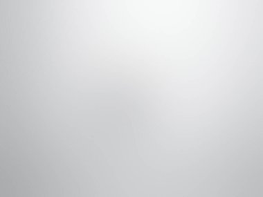 Soyut yumuşak gri renk arkaplanı, stüdyo odası odası, dijital illüstrasyon, iş gradyanı, düzgün gradyan