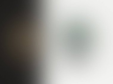 Eski rengin grunge retro dokusu eski motifli eski arkaplan soyut antika dokusu