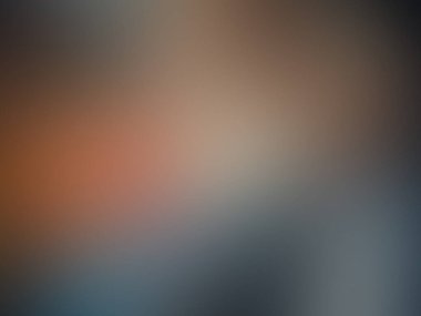 Bulanık arkaplan dokusu temasıName