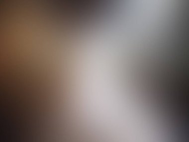 Soyut degrade hareket ışık arka plan bulanık. Renkli çizgi