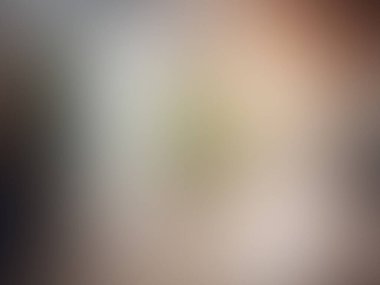 soyut renkli bulanık arkaplan, modern konsept