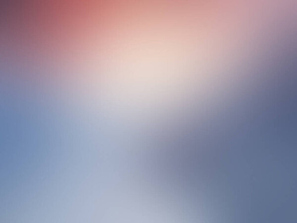 abstract pastel soft colorful textured background toned