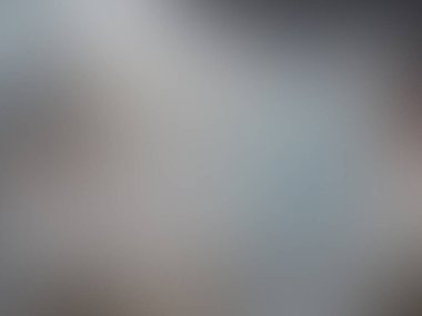 soyut pastel yumuşak renkli arkaplan