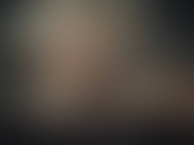 Bulanık arkaplan, gri arkaplan