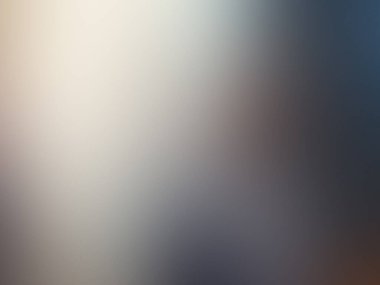 Degrade renkli bulanık arka plan