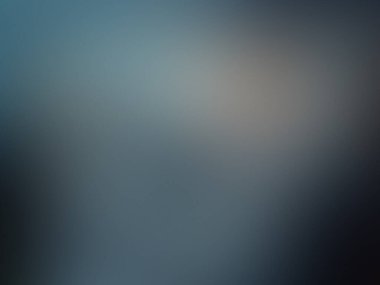 Bulanık soyut doku arkaplanı