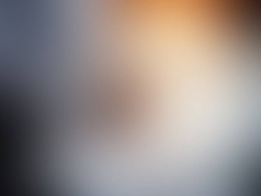 soyut gradyan arkaplan, vektör illüstrasyonu